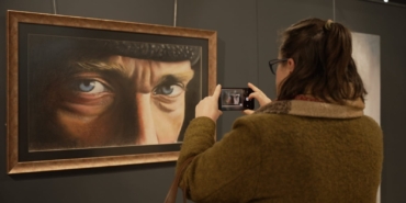 Kocaeli, 2025'te sanat ve kültürün merkezi oldu (5)