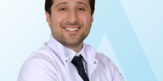 HAMİLELİKTE INFLUENZA RİSKİNE DİKKAT!