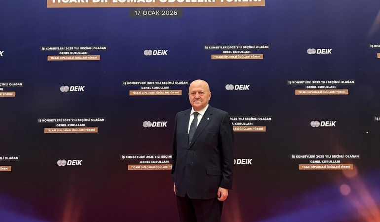 Osman Aksoy_01