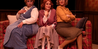 _Üç Jokerli Konken_ Gebze'de seyirciyle buluştu (1)