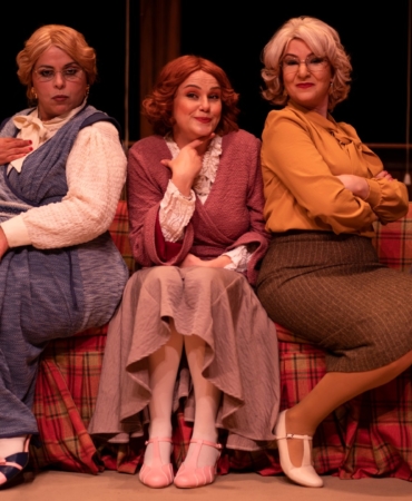 _Üç Jokerli Konken_ Gebze'de seyirciyle buluştu (1)