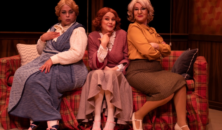 _Üç Jokerli Konken_ Gebze'de seyirciyle buluştu (1)