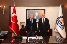 WhatsApp Image 2026-01-22 at 14.30.38 (1)