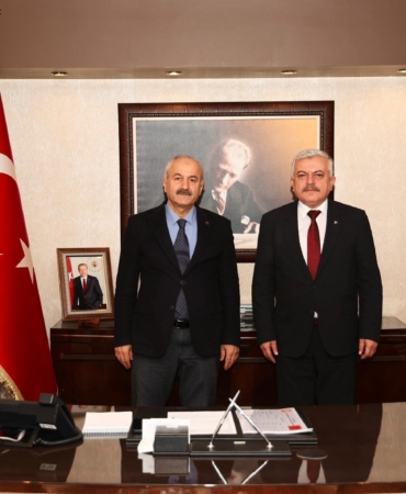 WhatsApp Image 2026-01-22 at 14.30.38 (1)