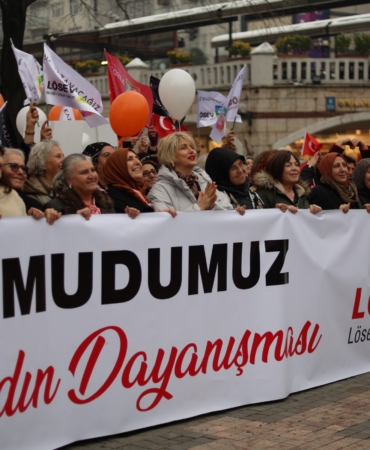 WhatsApp_Image_2026-01-14_at_17.28.02_173353676