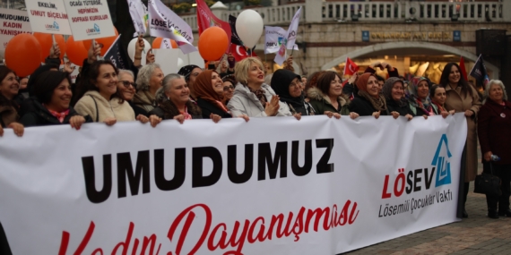 WhatsApp_Image_2026-01-14_at_17.28.02_173353676