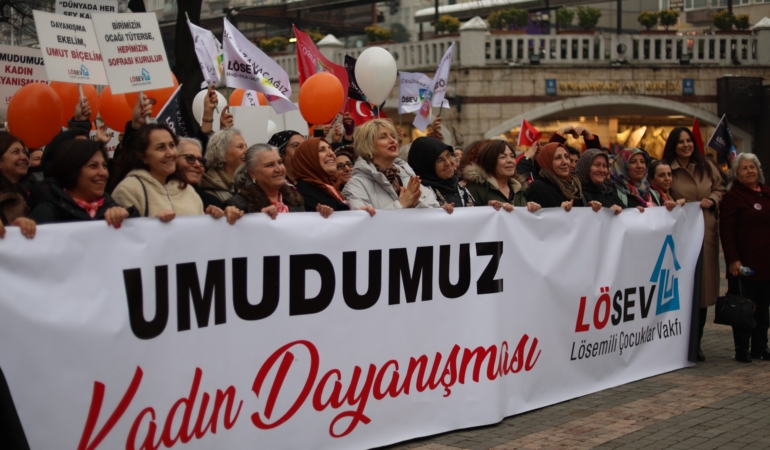 WhatsApp_Image_2026-01-14_at_17.28.02_173353676