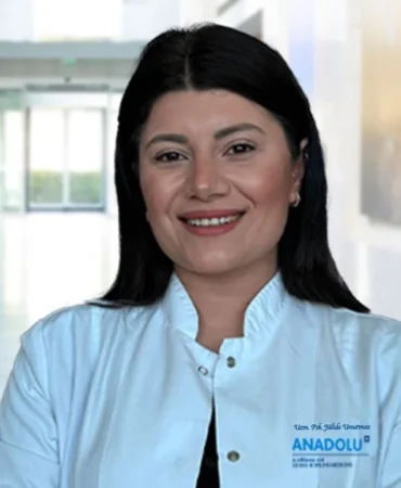 a-s-m-julide-unutmaz-gorseli-1280-1024