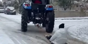 adiyaman-da-traktore-halat-baglayip-kaydilar-1767191832-121_large