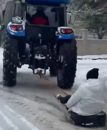 adiyaman-da-traktore-halat-baglayip-kaydilar-1767191832-121_large