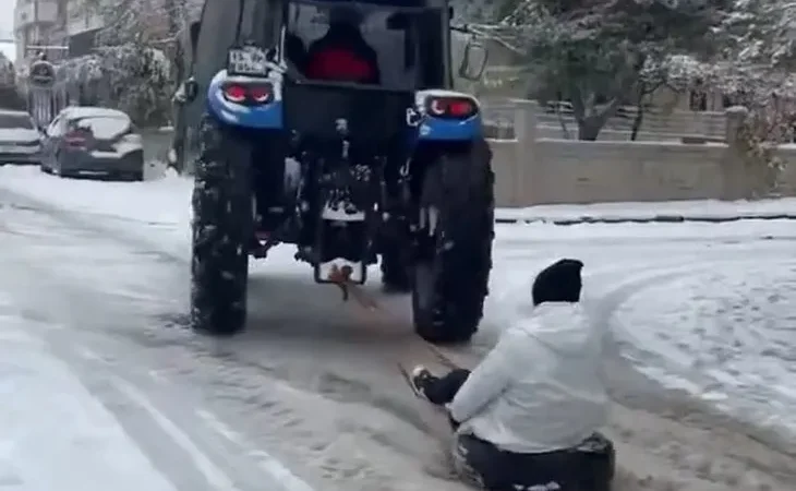 adiyaman-da-traktore-halat-baglayip-kaydilar-1767191832-121_large