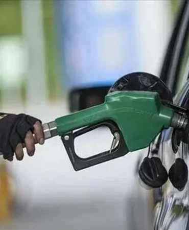 akaryakit-fiyatlarini-20-liraya-dusurecek-formul-1655792552-111_large