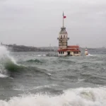 akom-dan-marmara-icin-kritik-uyari-1768650770-167_large (1)