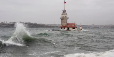 akom-dan-marmara-icin-kritik-uyari-1768650770-167_large (1)