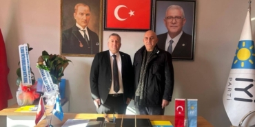 alibeyoglu-ndan-iyi-parti-baskani-yesilbag-a-tam-destek-ziyareti