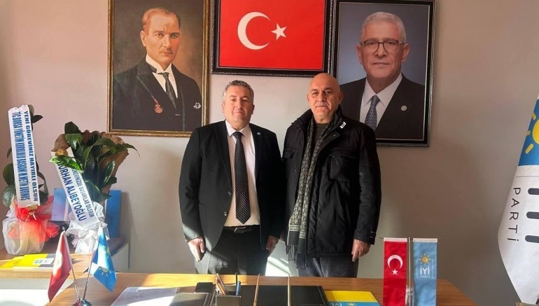 alibeyoglu-ndan-iyi-parti-baskani-yesilbag-a-tam-destek-ziyareti