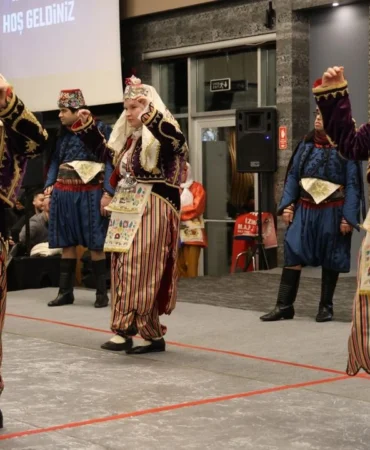 anadolunun-ritmi-kocaelide-yankilandi-4-buyuk