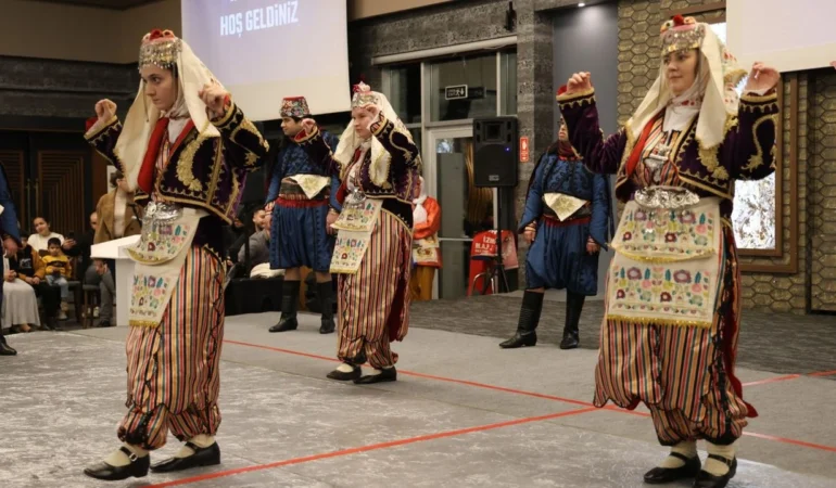 anadolunun-ritmi-kocaelide-yankilandi-4-buyuk