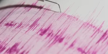 antalya-aciklarinda-4-1-buyuklugunde-deprem-1723191310-961_large