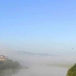 ardahanda_sis_gorsel_solen_sundu