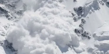 artvin-de-ikinci-cobanin-cansiz-bedenine-ulasildi-1767282773-543_large