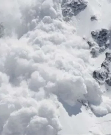 artvin-de-ikinci-cobanin-cansiz-bedenine-ulasildi-1767282773-543_large