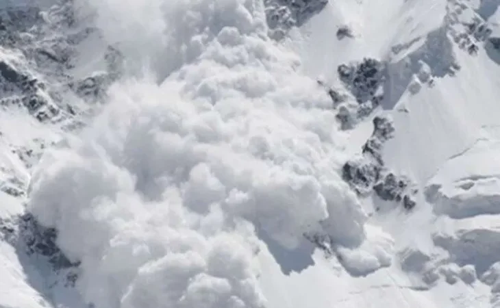 artvin-de-ikinci-cobanin-cansiz-bedenine-ulasildi-1767282773-543_large