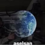 aselsan-dan-asya-pasifik-e-171-milyon-dolarlik-ihracat-sozlesmesi-1769414913-214_large