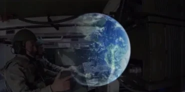 aselsan-dan-asya-pasifik-e-171-milyon-dolarlik-ihracat-sozlesmesi-1769414913-214_large