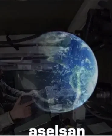 aselsan-dan-asya-pasifik-e-171-milyon-dolarlik-ihracat-sozlesmesi-1769414913-214_large