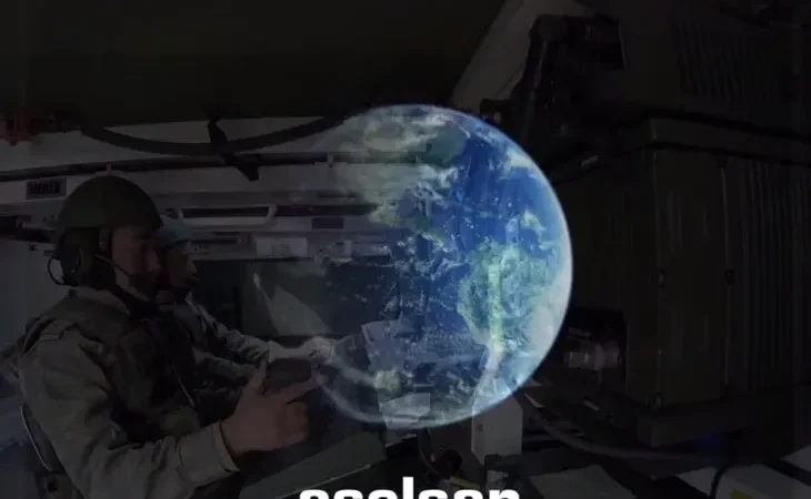 aselsan-dan-asya-pasifik-e-171-milyon-dolarlik-ihracat-sozlesmesi-1769414913-214_large