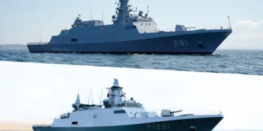 asfat-tan-tarihi-basari-pakistan-ve-turkiye-de-muharip-gemiler-ayni-anda-seyirde-1769094034-54_large