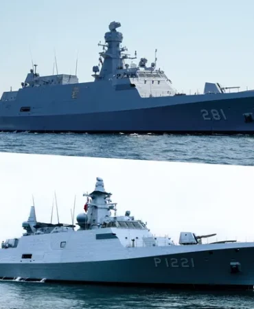 asfat-tan-tarihi-basari-pakistan-ve-turkiye-de-muharip-gemiler-ayni-anda-seyirde-1769094034-54_large