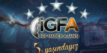 b7c1aa4a-3419-4588-b9fe-404a1f848e3d