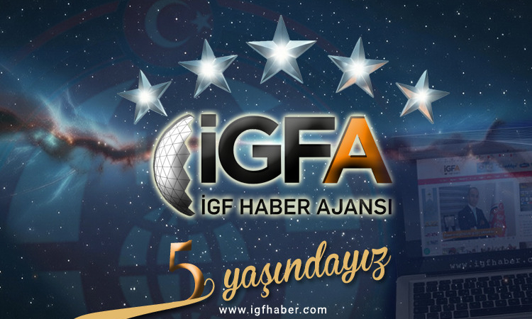 b7c1aa4a-3419-4588-b9fe-404a1f848e3d