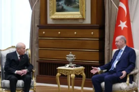 bahceli-cumhurbaskanligi-kulliyesi-nde-1769003649-689_large