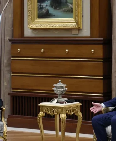 bahceli-cumhurbaskanligi-kulliyesi-nde-1769003649-689_large