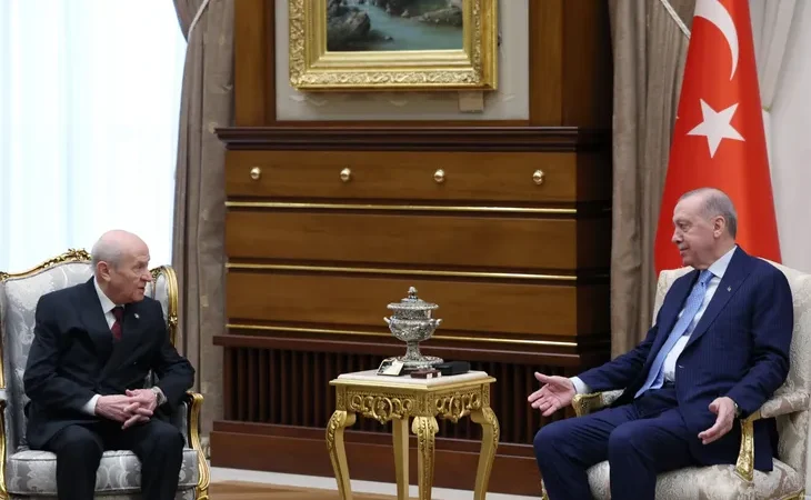 bahceli-cumhurbaskanligi-kulliyesi-nde-1769003649-689_large