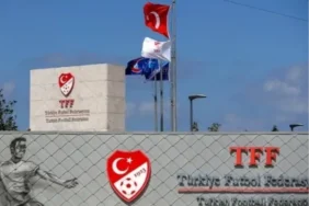 bahis-sorusturmasi-derinlesiyor-212-menajer-ve-teknik-sorumlu-pfdk-ya-sevk-edildi-1767794973-576_large