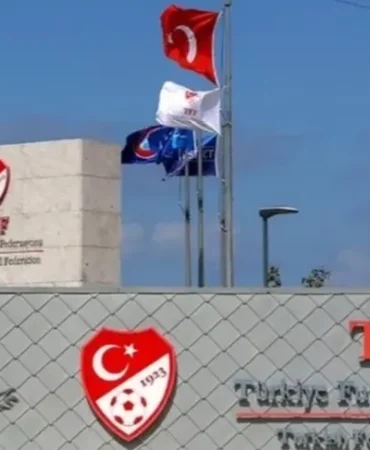 bahis-sorusturmasi-derinlesiyor-212-menajer-ve-teknik-sorumlu-pfdk-ya-sevk-edildi-1767794973-576_large