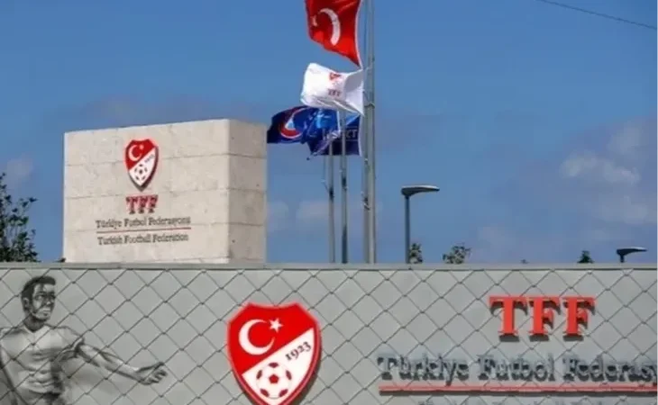 bahis-sorusturmasi-derinlesiyor-212-menajer-ve-teknik-sorumlu-pfdk-ya-sevk-edildi-1767794973-576_large