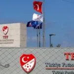 bahis-sorusturmasi-derinlesiyor-212-menajer-ve-teknik-sorumlu-pfdk-ya-sevk-edildi-1767794973-576_large