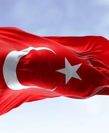 bakan-tunc-alcak-girisim-cezasiz-kalmayacak-sorusturma-baslatildi-1768923259-136_large