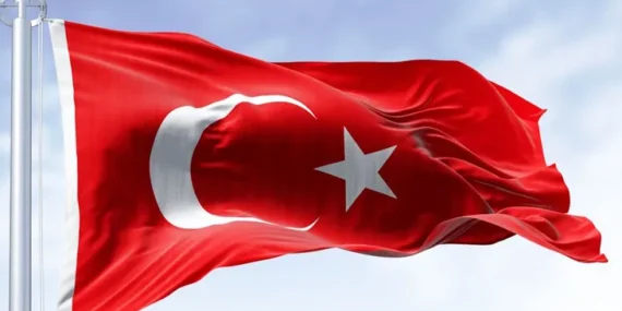 Bakan Tunç: Alçak girişim cezasız kalmayacak! Soruşturma başlatıldı!