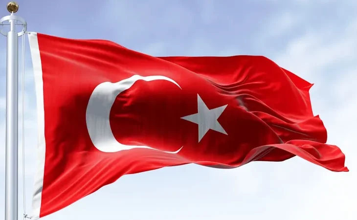 bakan-tunc-alcak-girisim-cezasiz-kalmayacak-sorusturma-baslatildi-1768923259-136_large