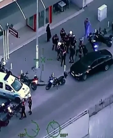 bakan-yerlikaya-narkokapan-izmir-in-detaylarini-acikladi-izmir-merkezli-14-ilde-641-gozalti-1768892250-760_large