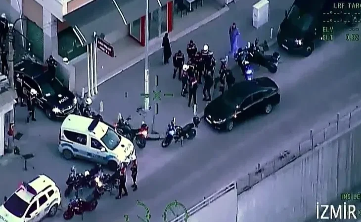 bakan-yerlikaya-narkokapan-izmir-in-detaylarini-acikladi-izmir-merkezli-14-ilde-641-gozalti-1768892250-760_large