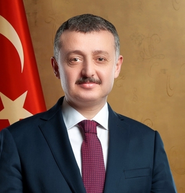 baskan-calisan-gazeteciler-gunu-nu-kutladi