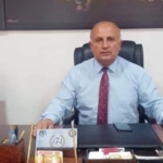 baskan-muhsin-agcay-dan-bayraga-yapilan-saldiriya-sert-tepki