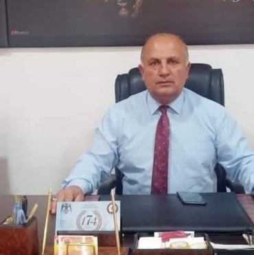 baskan-muhsin-agcay-dan-bayraga-yapilan-saldiriya-sert-tepki